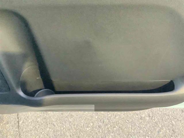 スペーシア ハイブリッドＧ　両側スライドドア　クリアランスソナー　オートライト　スマートキー　アイドリングストップ　電動格納ミラー　ベンチシート　ＣＶＴ　ＥＳＣ　エアコン　パワーウィンドウ（55枚目）