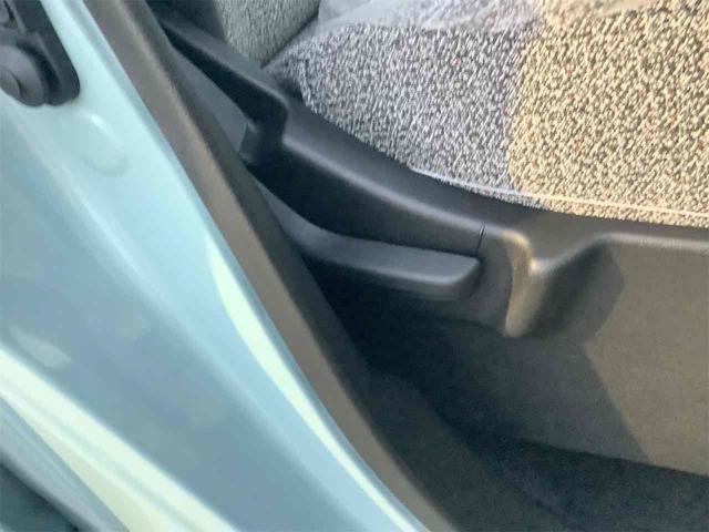 スペーシア ハイブリッドＧ　両側スライドドア　クリアランスソナー　オートライト　スマートキー　アイドリングストップ　電動格納ミラー　ベンチシート　ＣＶＴ　ＥＳＣ　エアコン　パワーウィンドウ（56枚目）