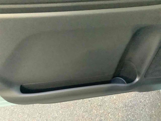 スペーシア ハイブリッドＧ　両側スライドドア　クリアランスソナー　オートライト　スマートキー　アイドリングストップ　電動格納ミラー　ベンチシート　ＣＶＴ　ＥＳＣ　エアコン　パワーウィンドウ（58枚目）