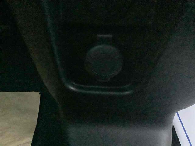 スペーシア ハイブリッドＧ　両側スライドドア　クリアランスソナー　オートライト　スマートキー　アイドリングストップ　電動格納ミラー　ベンチシート　ＣＶＴ　ＥＳＣ　エアコン　パワーウィンドウ（65枚目）