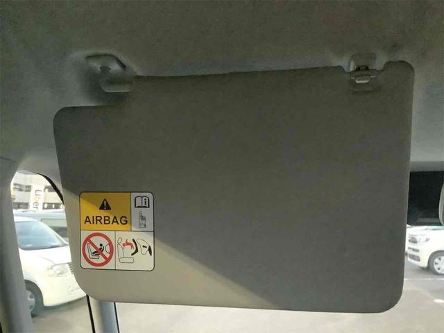 スペーシア ハイブリッドＧ　両側スライドドア　クリアランスソナー　オートライト　スマートキー　アイドリングストップ　電動格納ミラー　ベンチシート　ＣＶＴ　ＥＳＣ　エアコン　パワーウィンドウ（67枚目）