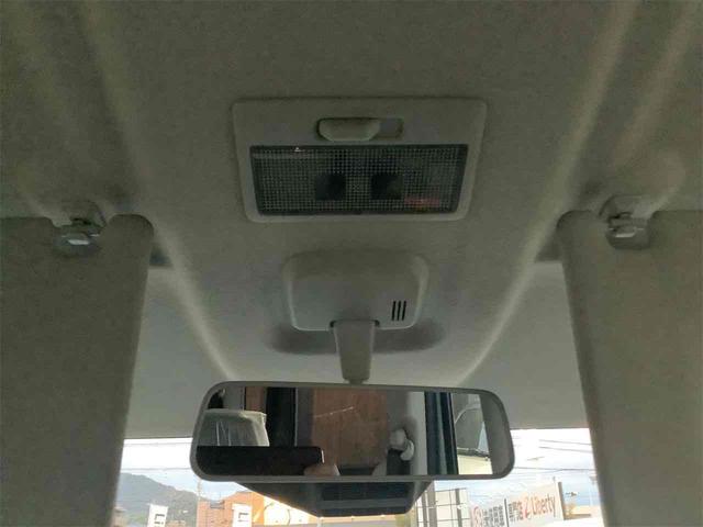 スペーシア ハイブリッドＧ　両側スライドドア　クリアランスソナー　オートライト　スマートキー　アイドリングストップ　電動格納ミラー　ベンチシート　ＣＶＴ　ＥＳＣ　エアコン　パワーウィンドウ（68枚目）