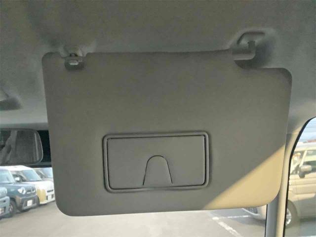 スペーシア ハイブリッドＧ　両側スライドドア　クリアランスソナー　オートライト　スマートキー　アイドリングストップ　電動格納ミラー　ベンチシート　ＣＶＴ　ＥＳＣ　エアコン　パワーウィンドウ（69枚目）