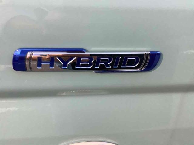 スペーシア ハイブリッドＧ　両側スライドドア　クリアランスソナー　オートライト　スマートキー　アイドリングストップ　電動格納ミラー　ベンチシート　ＣＶＴ　ＥＳＣ　エアコン　パワーウィンドウ（70枚目）