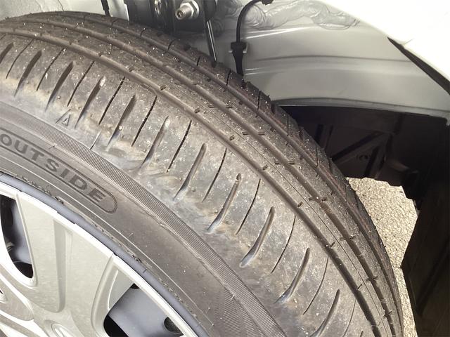 スペーシア ハイブリッドＧ　両側スライドドア　クリアランスソナー　オートライト　スマートキー　アイドリングストップ　電動格納ミラー　ＣＶＴ　エアコン　パワーステアリング　パワーウィンドウ（15枚目）