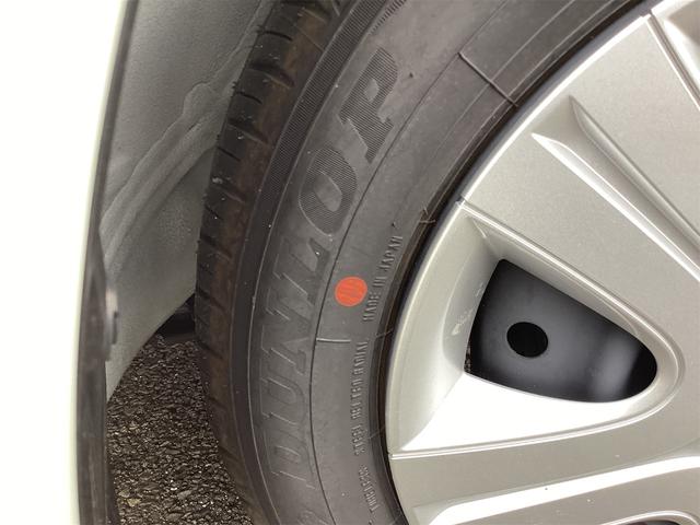 スペーシア ハイブリッドＧ　両側スライドドア　クリアランスソナー　オートライト　スマートキー　アイドリングストップ　電動格納ミラー　ＣＶＴ　エアコン　パワーステアリング　パワーウィンドウ（17枚目）