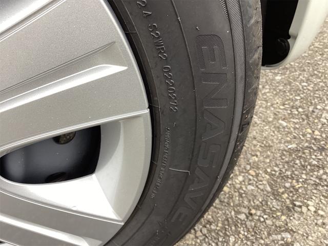 スペーシア ハイブリッドＧ　両側スライドドア　クリアランスソナー　オートライト　スマートキー　アイドリングストップ　電動格納ミラー　ＣＶＴ　エアコン　パワーステアリング　パワーウィンドウ（18枚目）