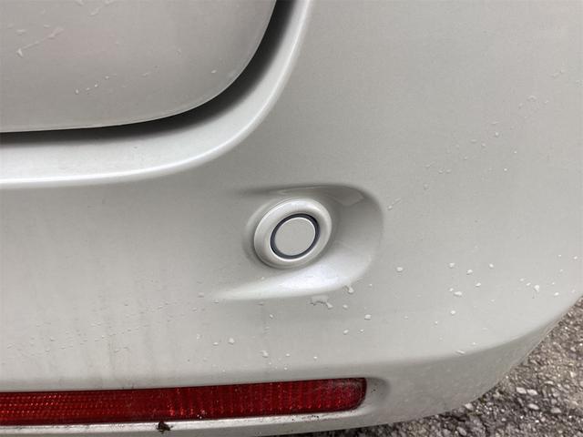 スペーシア ハイブリッドＧ　両側スライドドア　クリアランスソナー　オートライト　スマートキー　アイドリングストップ　電動格納ミラー　ＣＶＴ　エアコン　パワーステアリング　パワーウィンドウ（22枚目）