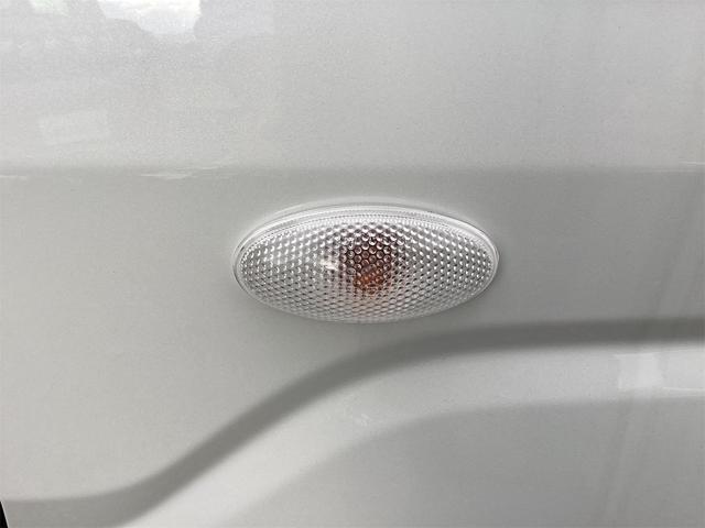 スペーシア ハイブリッドＧ　両側スライドドア　クリアランスソナー　オートライト　スマートキー　アイドリングストップ　電動格納ミラー　ＣＶＴ　エアコン　パワーステアリング　パワーウィンドウ（23枚目）