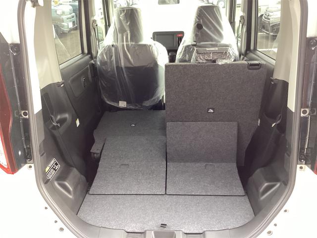 スペーシア ハイブリッドＧ　両側スライドドア　クリアランスソナー　オートライト　スマートキー　アイドリングストップ　電動格納ミラー　ＣＶＴ　エアコン　パワーステアリング　パワーウィンドウ（39枚目）