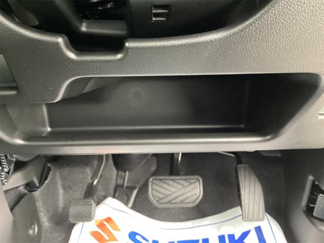 スペーシア ハイブリッドＧ　両側スライドドア　クリアランスソナー　オートライト　スマートキー　アイドリングストップ　電動格納ミラー　ＣＶＴ　エアコン　パワーステアリング　パワーウィンドウ（64枚目）