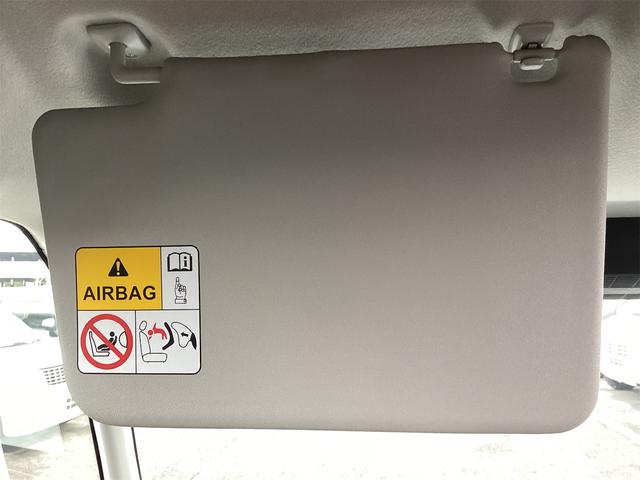 スペーシア ハイブリッドＧ　両側スライドドア　クリアランスソナー　オートライト　スマートキー　アイドリングストップ　電動格納ミラー　ＣＶＴ　エアコン　パワーステアリング　パワーウィンドウ（67枚目）