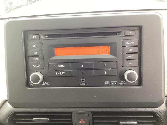 デイズ Ｓ　ＥＴＣ　クリアランスソナー　オートライト　キーレスエントリー　アイドリングストップ　電動格納ミラー　ベンチシート　ＣＤ　ミュージックプレイヤー接続可　エアコン　パワーステアリング　運転席エアバッグ（5枚目）