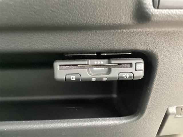 デイズ Ｓ　ＥＴＣ　クリアランスソナー　オートライト　キーレスエントリー　アイドリングストップ　電動格納ミラー　ベンチシート　ＣＤ　ミュージックプレイヤー接続可　エアコン　パワーステアリング　運転席エアバッグ（6枚目）