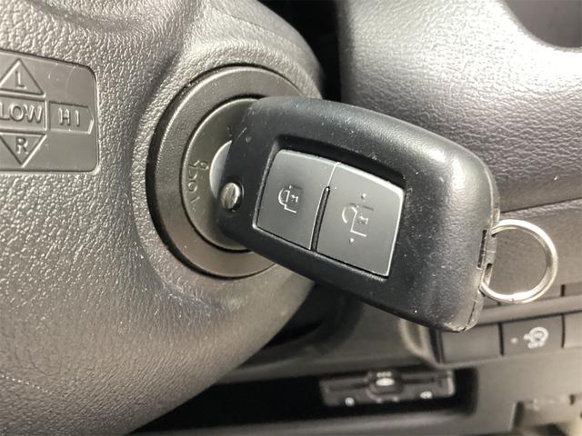 デイズ Ｓ　ＥＴＣ　クリアランスソナー　オートライト　キーレスエントリー　アイドリングストップ　電動格納ミラー　ベンチシート　ＣＤ　ミュージックプレイヤー接続可　エアコン　パワーステアリング　運転席エアバッグ（12枚目）