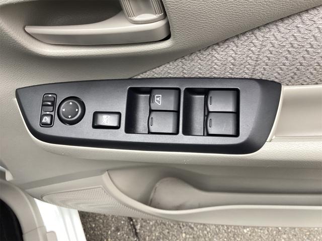 デイズ Ｓ　ＥＴＣ　クリアランスソナー　オートライト　キーレスエントリー　アイドリングストップ　電動格納ミラー　ベンチシート　ＣＤ　ミュージックプレイヤー接続可　エアコン　パワーステアリング　運転席エアバッグ（13枚目）