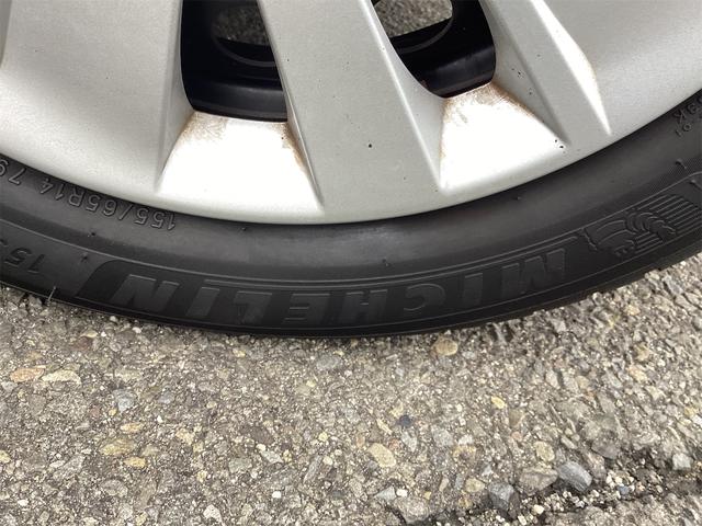 デイズ Ｓ　ＥＴＣ　クリアランスソナー　オートライト　キーレスエントリー　アイドリングストップ　電動格納ミラー　ベンチシート　ＣＤ　ミュージックプレイヤー接続可　エアコン　パワーステアリング　運転席エアバッグ（24枚目）