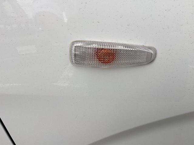 デイズ Ｓ　ＥＴＣ　クリアランスソナー　オートライト　キーレスエントリー　アイドリングストップ　電動格納ミラー　ベンチシート　ＣＤ　ミュージックプレイヤー接続可　エアコン　パワーステアリング　運転席エアバッグ（27枚目）