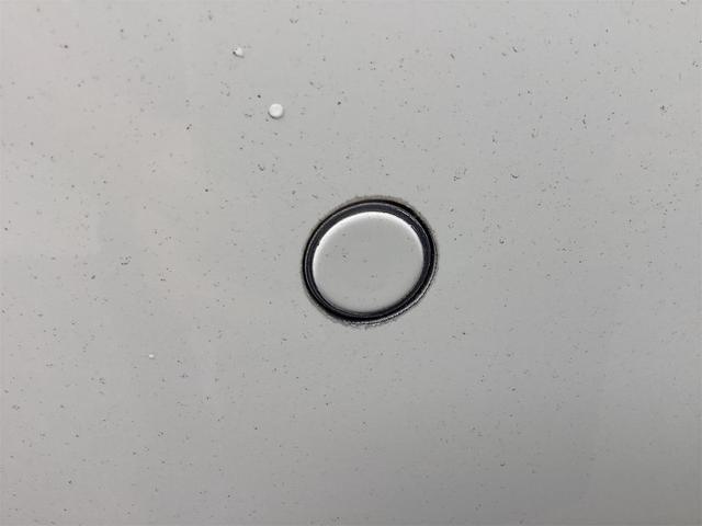 デイズ Ｓ　ＥＴＣ　クリアランスソナー　オートライト　キーレスエントリー　アイドリングストップ　電動格納ミラー　ベンチシート　ＣＤ　ミュージックプレイヤー接続可　エアコン　パワーステアリング　運転席エアバッグ（29枚目）