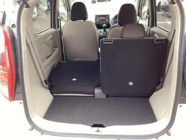 デイズ Ｓ　ＥＴＣ　クリアランスソナー　オートライト　キーレスエントリー　アイドリングストップ　電動格納ミラー　ベンチシート　ＣＤ　ミュージックプレイヤー接続可　エアコン　パワーステアリング　運転席エアバッグ（30枚目）