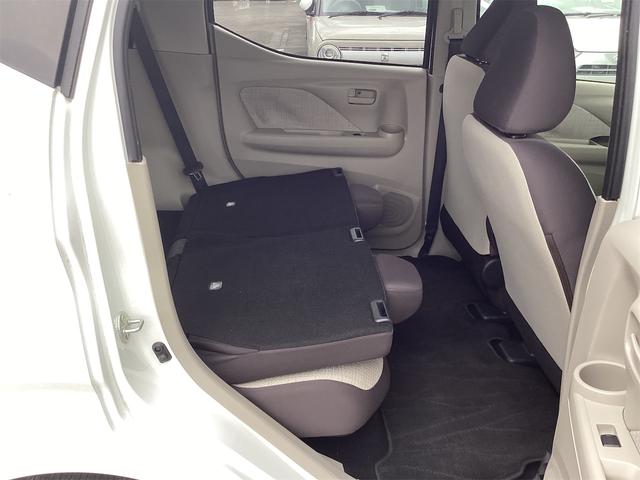 デイズ Ｓ　ＥＴＣ　クリアランスソナー　オートライト　キーレスエントリー　アイドリングストップ　電動格納ミラー　ベンチシート　ＣＤ　ミュージックプレイヤー接続可　エアコン　パワーステアリング　運転席エアバッグ（32枚目）