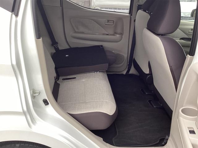 デイズ Ｓ　ＥＴＣ　クリアランスソナー　オートライト　キーレスエントリー　アイドリングストップ　電動格納ミラー　ベンチシート　ＣＤ　ミュージックプレイヤー接続可　エアコン　パワーステアリング　運転席エアバッグ（33枚目）