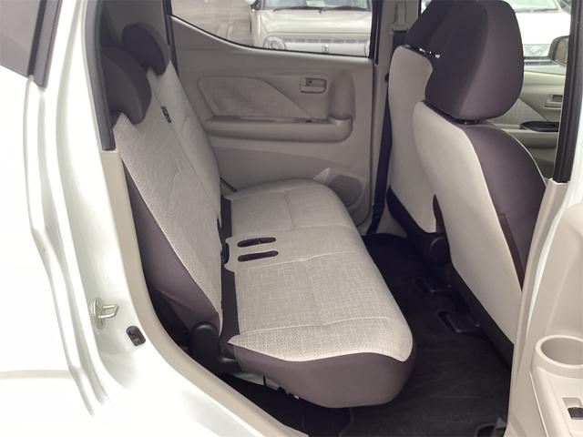 デイズ Ｓ　ＥＴＣ　クリアランスソナー　オートライト　キーレスエントリー　アイドリングストップ　電動格納ミラー　ベンチシート　ＣＤ　ミュージックプレイヤー接続可　エアコン　パワーステアリング　運転席エアバッグ（35枚目）