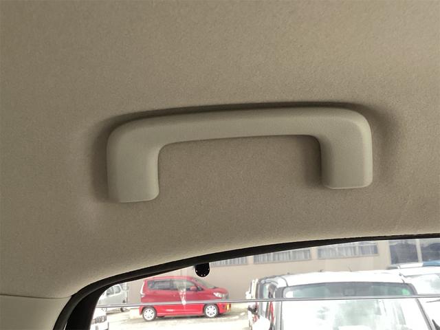 デイズ Ｓ　ＥＴＣ　クリアランスソナー　オートライト　キーレスエントリー　アイドリングストップ　電動格納ミラー　ベンチシート　ＣＤ　ミュージックプレイヤー接続可　エアコン　パワーステアリング　運転席エアバッグ（36枚目）