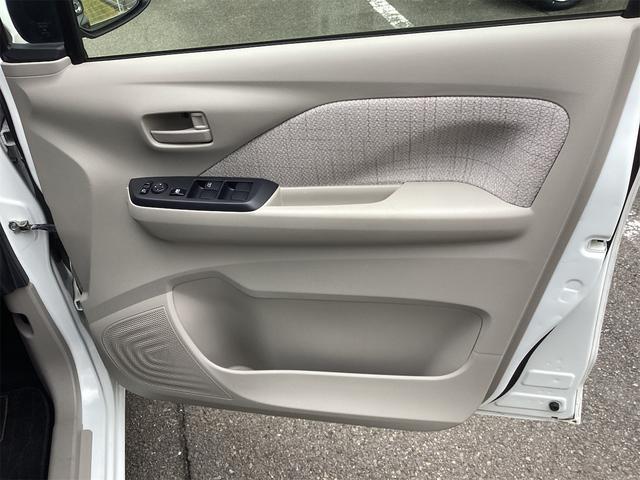 デイズ Ｓ　ＥＴＣ　クリアランスソナー　オートライト　キーレスエントリー　アイドリングストップ　電動格納ミラー　ベンチシート　ＣＤ　ミュージックプレイヤー接続可　エアコン　パワーステアリング　運転席エアバッグ（38枚目）