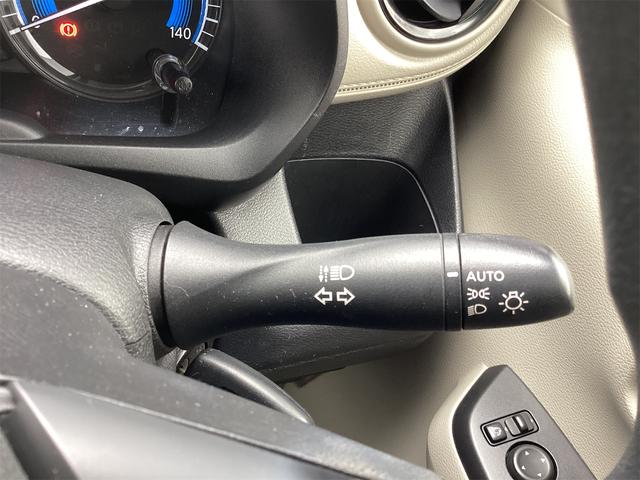 デイズ Ｓ　ＥＴＣ　クリアランスソナー　オートライト　キーレスエントリー　アイドリングストップ　電動格納ミラー　ベンチシート　ＣＤ　ミュージックプレイヤー接続可　エアコン　パワーステアリング　運転席エアバッグ（47枚目）