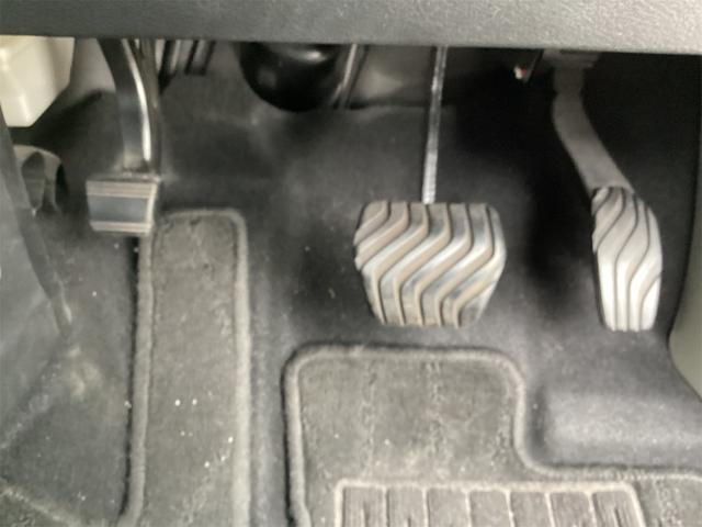 デイズ Ｓ　ＥＴＣ　クリアランスソナー　オートライト　キーレスエントリー　アイドリングストップ　電動格納ミラー　ベンチシート　ＣＤ　ミュージックプレイヤー接続可　エアコン　パワーステアリング　運転席エアバッグ（51枚目）