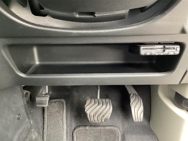 デイズ Ｓ　ＥＴＣ　クリアランスソナー　オートライト　キーレスエントリー　アイドリングストップ　電動格納ミラー　ベンチシート　ＣＤ　ミュージックプレイヤー接続可　エアコン　パワーステアリング　運転席エアバッグ（52枚目）