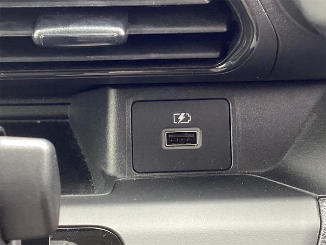 デイズ Ｓ　ＥＴＣ　クリアランスソナー　オートライト　キーレスエントリー　アイドリングストップ　電動格納ミラー　ベンチシート　ＣＤ　ミュージックプレイヤー接続可　エアコン　パワーステアリング　運転席エアバッグ（57枚目）