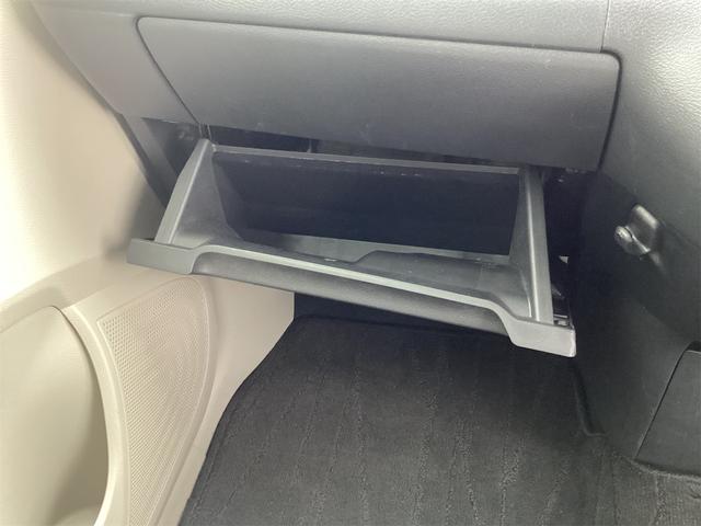 デイズ Ｓ　ＥＴＣ　クリアランスソナー　オートライト　キーレスエントリー　アイドリングストップ　電動格納ミラー　ベンチシート　ＣＤ　ミュージックプレイヤー接続可　エアコン　パワーステアリング　運転席エアバッグ（58枚目）