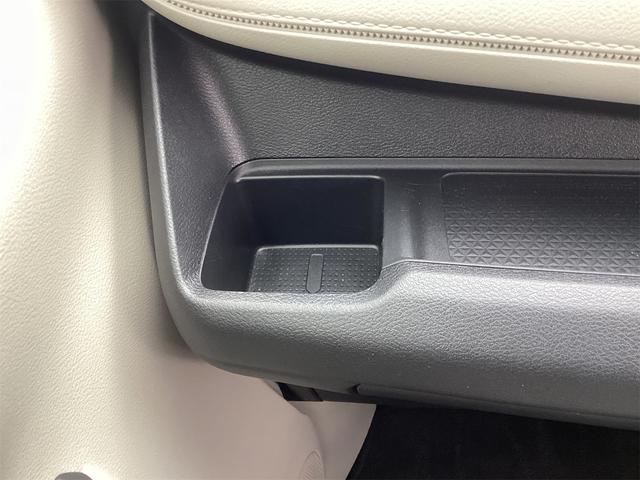 デイズ Ｓ　ＥＴＣ　クリアランスソナー　オートライト　キーレスエントリー　アイドリングストップ　電動格納ミラー　ベンチシート　ＣＤ　ミュージックプレイヤー接続可　エアコン　パワーステアリング　運転席エアバッグ（60枚目）