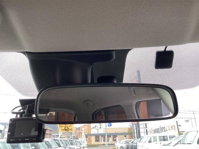 デイズ Ｓ　ＥＴＣ　クリアランスソナー　オートライト　キーレスエントリー　アイドリングストップ　電動格納ミラー　ベンチシート　ＣＤ　ミュージックプレイヤー接続可　エアコン　パワーステアリング　運転席エアバッグ（62枚目）