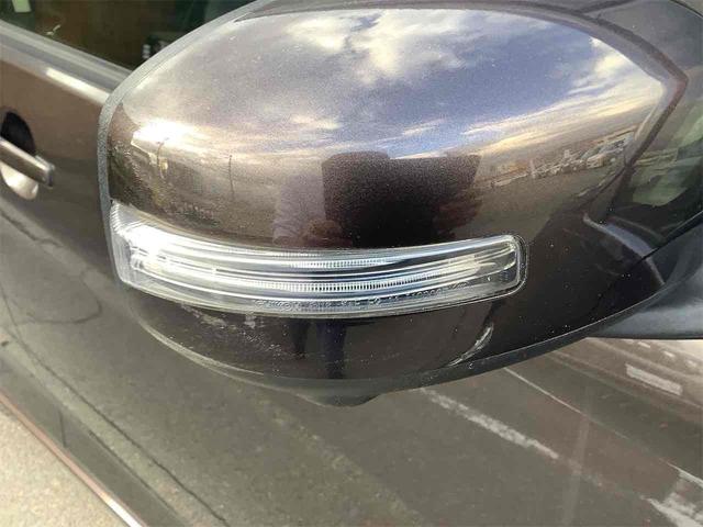 デイズ ハイウェイスター　Ｘ　ＥＴＣ　全周囲カメラ　ナビ　ＴＶ　クリアランスソナー　レーンアシスト　衝突被害軽減システム　オートマチックハイビーム　オートライト　スマートキー　アイドリングストップ（16枚目）