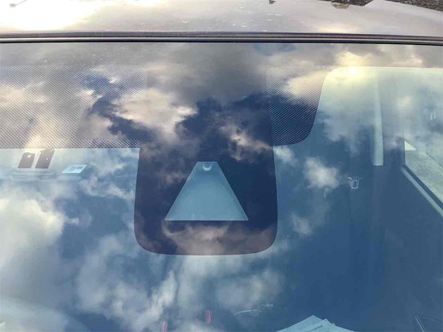 デイズ ハイウェイスター　Ｘ　ＥＴＣ　全周囲カメラ　ナビ　ＴＶ　クリアランスソナー　レーンアシスト　衝突被害軽減システム　オートマチックハイビーム　オートライト　スマートキー　アイドリングストップ（17枚目）