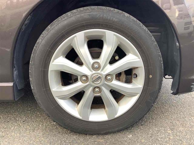 デイズ ハイウェイスター　Ｘ　ＥＴＣ　全周囲カメラ　ナビ　ＴＶ　クリアランスソナー　レーンアシスト　衝突被害軽減システム　オートマチックハイビーム　オートライト　スマートキー　アイドリングストップ（18枚目）