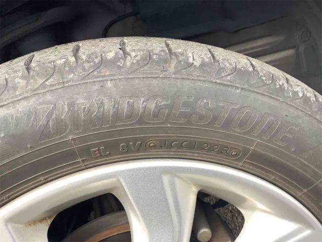 デイズ ハイウェイスター　Ｘ　ＥＴＣ　全周囲カメラ　ナビ　ＴＶ　クリアランスソナー　レーンアシスト　衝突被害軽減システム　オートマチックハイビーム　オートライト　スマートキー　アイドリングストップ（19枚目）