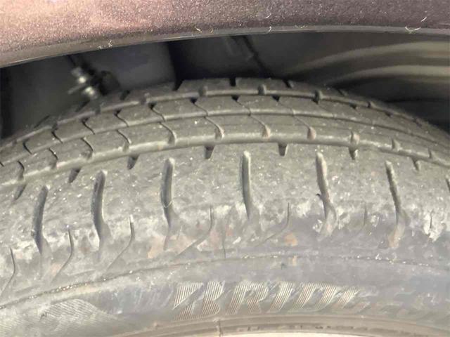 デイズ ハイウェイスター　Ｘ　ＥＴＣ　全周囲カメラ　ナビ　ＴＶ　クリアランスソナー　レーンアシスト　衝突被害軽減システム　オートマチックハイビーム　オートライト　スマートキー　アイドリングストップ（20枚目）