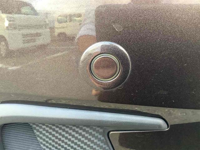 デイズ ハイウェイスター　Ｘ　ＥＴＣ　全周囲カメラ　ナビ　ＴＶ　クリアランスソナー　レーンアシスト　衝突被害軽減システム　オートマチックハイビーム　オートライト　スマートキー　アイドリングストップ（24枚目）