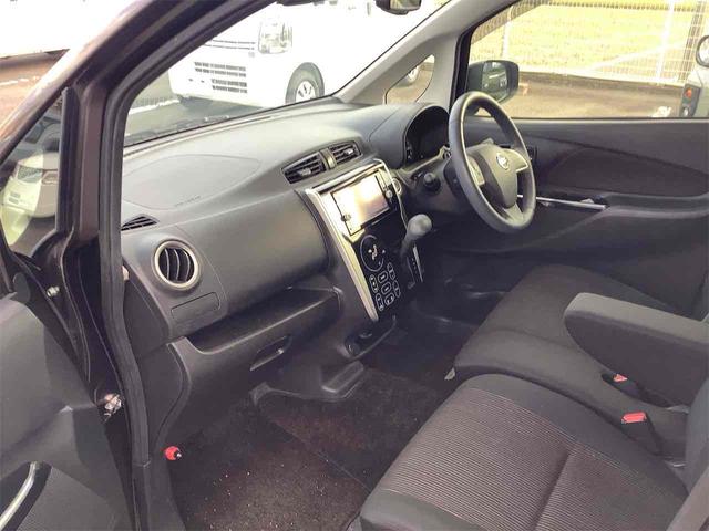 デイズ ハイウェイスター　Ｘ　ＥＴＣ　全周囲カメラ　ナビ　ＴＶ　クリアランスソナー　レーンアシスト　衝突被害軽減システム　オートマチックハイビーム　オートライト　スマートキー　アイドリングストップ（26枚目）