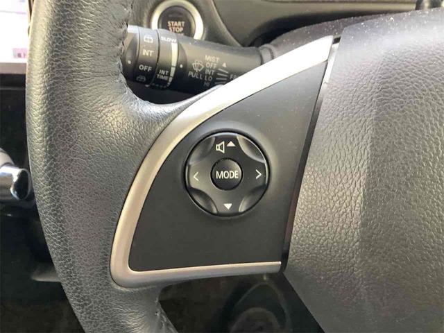 デイズ ハイウェイスター　Ｘ　ＥＴＣ　全周囲カメラ　ナビ　ＴＶ　クリアランスソナー　レーンアシスト　衝突被害軽減システム　オートマチックハイビーム　オートライト　スマートキー　アイドリングストップ（29枚目）