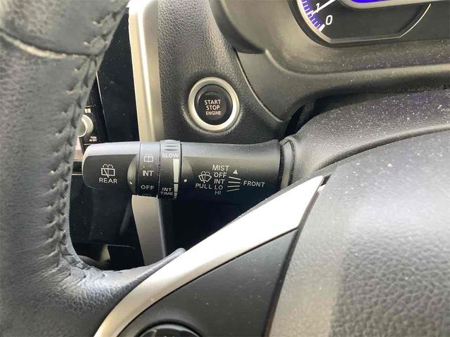 デイズ ハイウェイスター　Ｘ　ＥＴＣ　全周囲カメラ　ナビ　ＴＶ　クリアランスソナー　レーンアシスト　衝突被害軽減システム　オートマチックハイビーム　オートライト　スマートキー　アイドリングストップ（30枚目）