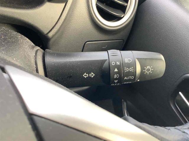 デイズ ハイウェイスター　Ｘ　ＥＴＣ　全周囲カメラ　ナビ　ＴＶ　クリアランスソナー　レーンアシスト　衝突被害軽減システム　オートマチックハイビーム　オートライト　スマートキー　アイドリングストップ（31枚目）