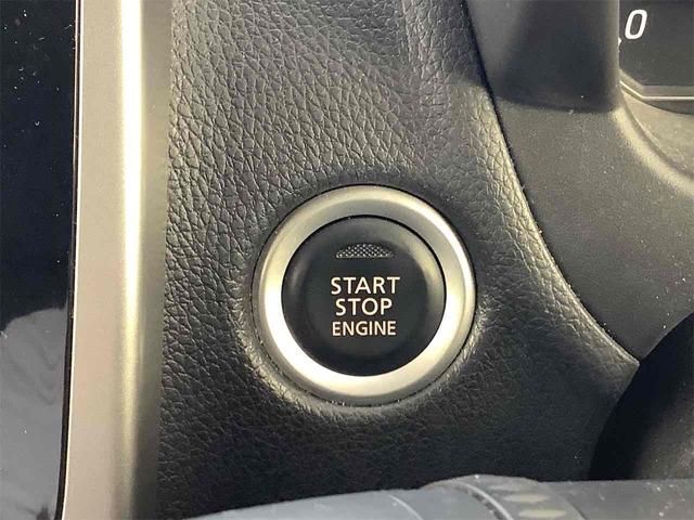 デイズ ハイウェイスター　Ｘ　ＥＴＣ　全周囲カメラ　ナビ　ＴＶ　クリアランスソナー　レーンアシスト　衝突被害軽減システム　オートマチックハイビーム　オートライト　スマートキー　アイドリングストップ（32枚目）