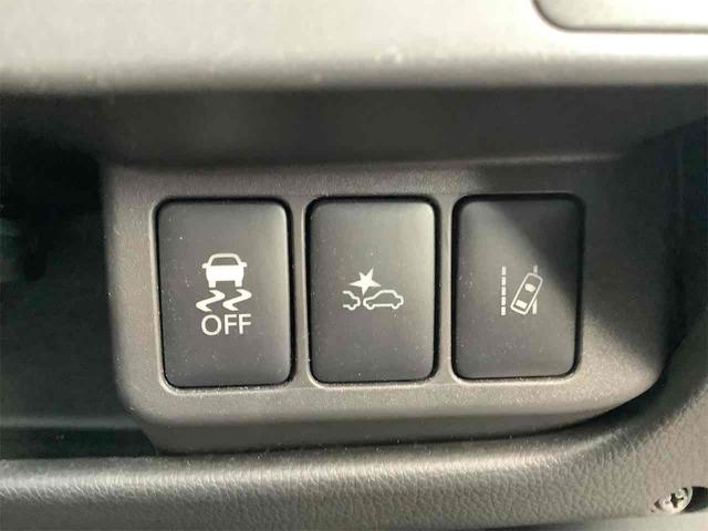 デイズ ハイウェイスター　Ｘ　ＥＴＣ　全周囲カメラ　ナビ　ＴＶ　クリアランスソナー　レーンアシスト　衝突被害軽減システム　オートマチックハイビーム　オートライト　スマートキー　アイドリングストップ（35枚目）