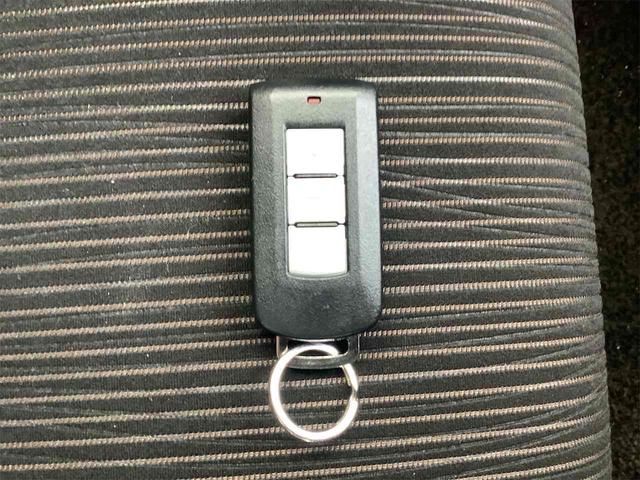 デイズ ハイウェイスター　Ｘ　ＥＴＣ　全周囲カメラ　ナビ　ＴＶ　クリアランスソナー　レーンアシスト　衝突被害軽減システム　オートマチックハイビーム　オートライト　スマートキー　アイドリングストップ（37枚目）