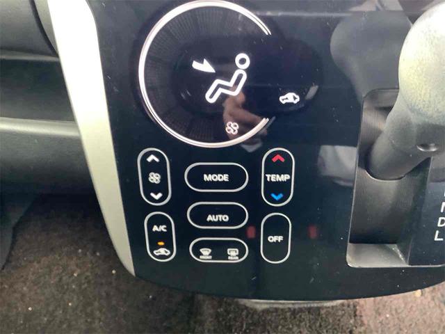 デイズ ハイウェイスター　Ｘ　ＥＴＣ　全周囲カメラ　ナビ　ＴＶ　クリアランスソナー　レーンアシスト　衝突被害軽減システム　オートマチックハイビーム　オートライト　スマートキー　アイドリングストップ（38枚目）